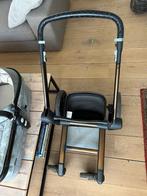 buggy joolz day 3, Ophalen, Zo goed als nieuw, Kinderwagen