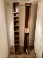 Ikea CD-meubels, Huis en Inrichting