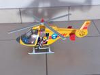 Hélicoptère de secours Playmobil, Enfants & Bébés, Jouets | Playmobil, Enlèvement, Utilisé