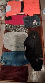 Vêtement fille 6 ans, Enfants & Bébés, Vêtements enfant | Taille 116, Enlèvement, Fille