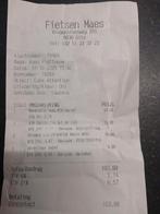 MTB CUBE attention, Ophalen, Vering, Meer dan 20 versnellingen, Overige maten