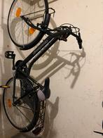 Stadsfiets / damesfiets – te herstellen – projectfiets, Fietsen en Brommers, Ophalen