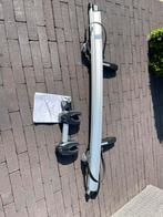 Thule Velospace XT adapter voor 3de of  4de fiets., Auto diversen, Fietsendragers, Ophalen, Nieuw