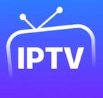 SW IPTV PROFESSIONNEL, Ophalen