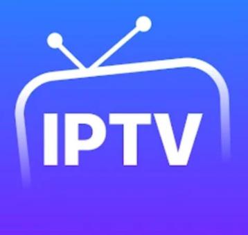 SW IPTV PROFESSIONNEL beschikbaar voor biedingen