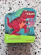 Puzzel - 36 stukken, Enlèvement, 10 à 50 pièces, Utilisé, 2 à 4 ans