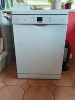 Vaatwas Bosch - in goede staat, Electroménager, Lave-vaisselle, Enlèvement