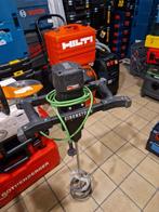Swinko EHR 23/2.5 S Mengkraan - 1800W - 180mm, Ophalen, Zo goed als nieuw, Overige typen, Overige merken