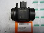 LUCHTHOEVEELHEIDSMETER Citroën Nemo (AA) (9647144080), Gebruikt, Citroën
