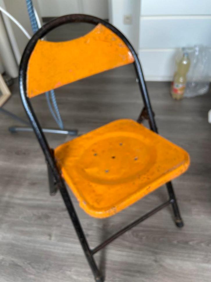 Spullen te koop! Spotprijs! Bieden mag, Huis en Inrichting, Woonaccessoires | Schalen en Manden, Zo goed als nieuw, Mand, Ophalen