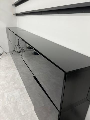 Meubles ikea beschikbaar voor biedingen