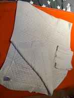 Poncho trui Banana Republic M/L, Kleding | Dames, Mutsen, Sjaals en Handschoenen, Ophalen, Zo goed als nieuw