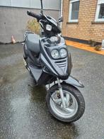 TGB 101S 50cc A klasse, Fietsen en Brommers, Ophalen