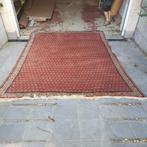 Lot de Tapis anciens années 60 retro vintage, Huis en Inrichting, Ophalen, Gebruikt
