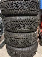 Mazda MX-5 pneus hiver, Enlèvement, Comme neuf