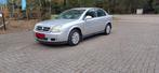 Opel Vectra 03/2003 1.8i Eerste eigenaar Ook Te Ruilen, 82 kW, Mistlampen, Vectra, Particulier