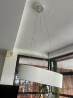 Moderne hanglamp LEDVERLICHTING, Enlèvement, Utilisé