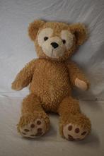 Duffy & Friends Knuffels, Ophalen of Verzenden, Overige figuren, Nieuw, Knuffel