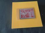 Postzegel - Tember, Ophalen of Verzenden, Overige landen, Postfris