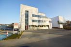 Kantoor te huur in Aalst, Immo, Overige soorten, 180 kWh/m²/jaar
