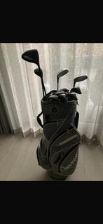 Golfset lady, Enlèvement, Utilisé, Club, Autres marques