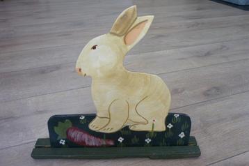 Vintage decoratie voor kinderslaapkamer beschikbaar voor biedingen