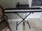 Casio CDP-S100, Muziek en Instrumenten, Piano's, Ophalen, Zo goed als nieuw, Piano, Digitaal