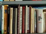 grote collectie boeken (romans, Vlaanderen), Boeken, Romans, Ophalen, Gelezen, België