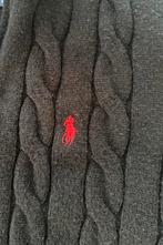 Polo Ralph Lauren, Kleding | Heren, Truien en Vesten, Ophalen, Zo goed als nieuw