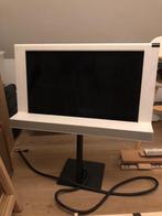 Bang & Olufsen B&O TV BeoVision 8-32, Gebruikt, LCD, 80 tot 100 cm, Smart TV