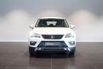 SEAT Ateca 1.4 EcoTSI Style, Voorwielaandrijving, Gebruikt, 4 cilinders, Ateca