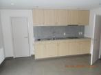 appartement gelijkvloers Sint-Pauwels, Immo, 50 m² of meer, Provincie Oost-Vlaanderen