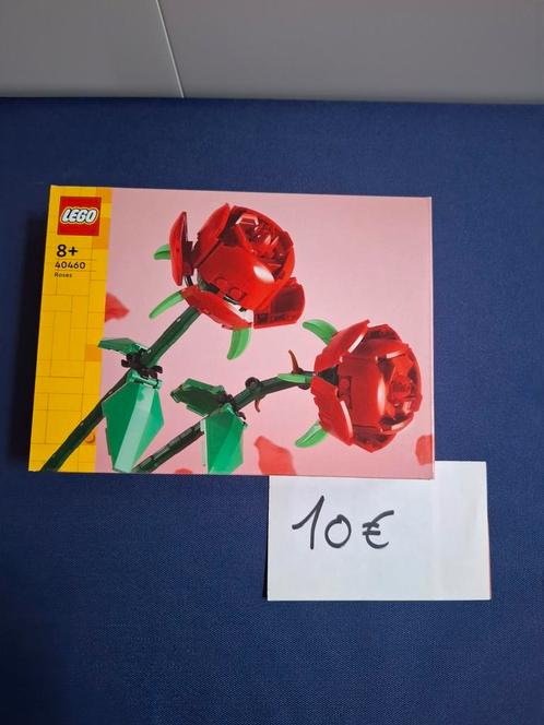 Verschillende lego sets ninjago , creator , city , speed, Kinderen en Baby's, Speelgoed | Duplo en Lego, Nieuw, Lego, Complete set