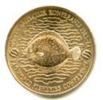 Verzameling munten van Turkije - doe een bod, Ophalen