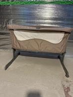 chicco co sleeper, Kinderen en Baby's, Ophalen, Gebruikt, Ledikant