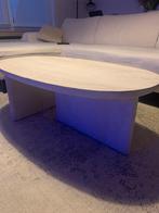 Table basse en bois de manguier, Enlèvement, Comme neuf