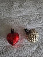 Ajeko kerstballetjes, Diversen, Kerst, Ophalen of Verzenden