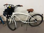 2 fietsen met beetje werk aan, Fietsen en Brommers, Ophalen, Gebruikt