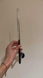 Wc rolhouder, Huis en Inrichting, Ophalen, Zo goed als nieuw