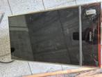 Friteuse inbouw, Elektronische apparatuur, Frituurpannen, Ophalen, Gebruikt