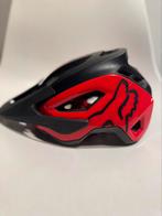 Fox speed frame pro, Zo goed als nieuw, Fox, Heer of Dame, Ophalen