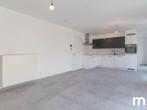Appartement te koop in Anzegem, 1 slpk, Appartement, 68 kWh/m²/jaar, 1 kamers