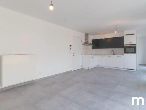 Appartement te koop in Anzegem, 1 slpk, Immo, Huizen en Appartementen te koop, Appartement, A