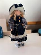 Pop verzameling, Ophalen, Gebruikt