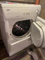 Seche linge Zanussi, Enlèvement, Comme neuf