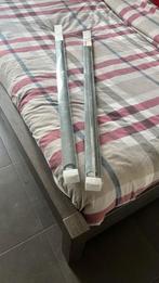 2 rolgordijnen nieuw, Huis en Inrichting, Stoffering | Gordijnen en Lamellen, Ophalen, 50 tot 100 cm, Grijs, 150 tot 200 cm