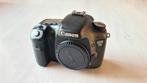 Canon EOS 7D (<13000 clicks), Audio, Tv en Foto, 18 Megapixel, Gebruikt, Spiegelreflex, Canon