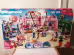 Galerie d'achats PlayMobil Mega Bundle, Enfants & Bébés, Jouets | Playmobil, Enlèvement ou Envoi, Comme neuf, Ensemble complet