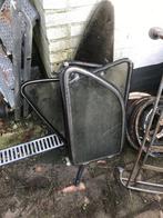 Popouts VW type 3 Notchback variant fastback opruiming, Ophalen of Verzenden, Gebruikt, Volkswagen