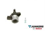 Motor driewegklep Junkers 87186429570, Ophalen of Verzenden, Nieuw